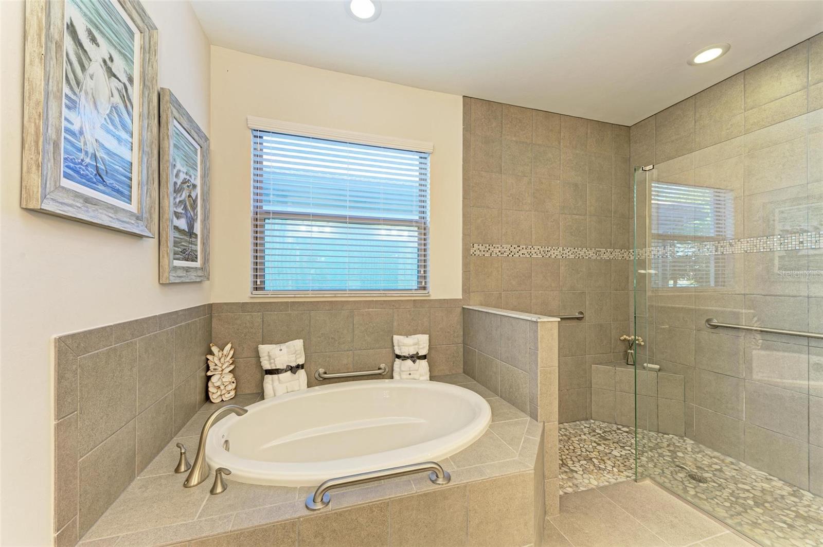 228 Maraviya Blvd, Nokomis, FL 34275 — photo 31 of 83