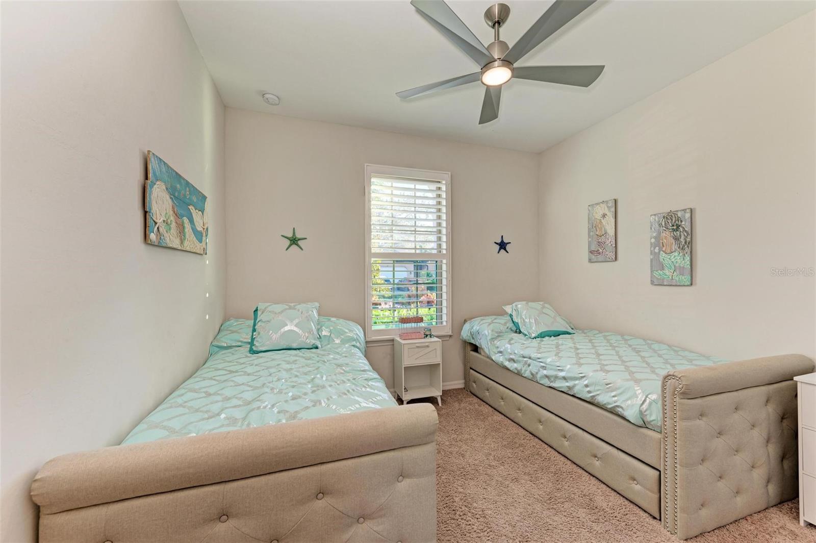 228 Maraviya Blvd, Nokomis, FL 34275 — photo 33 of 83