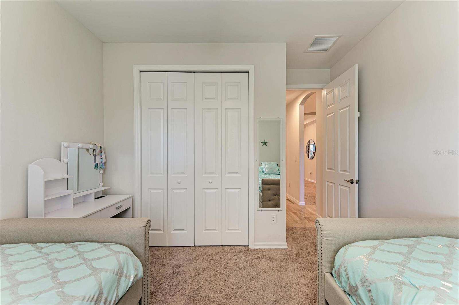 228 Maraviya Blvd, Nokomis, FL 34275 — photo 34 of 83