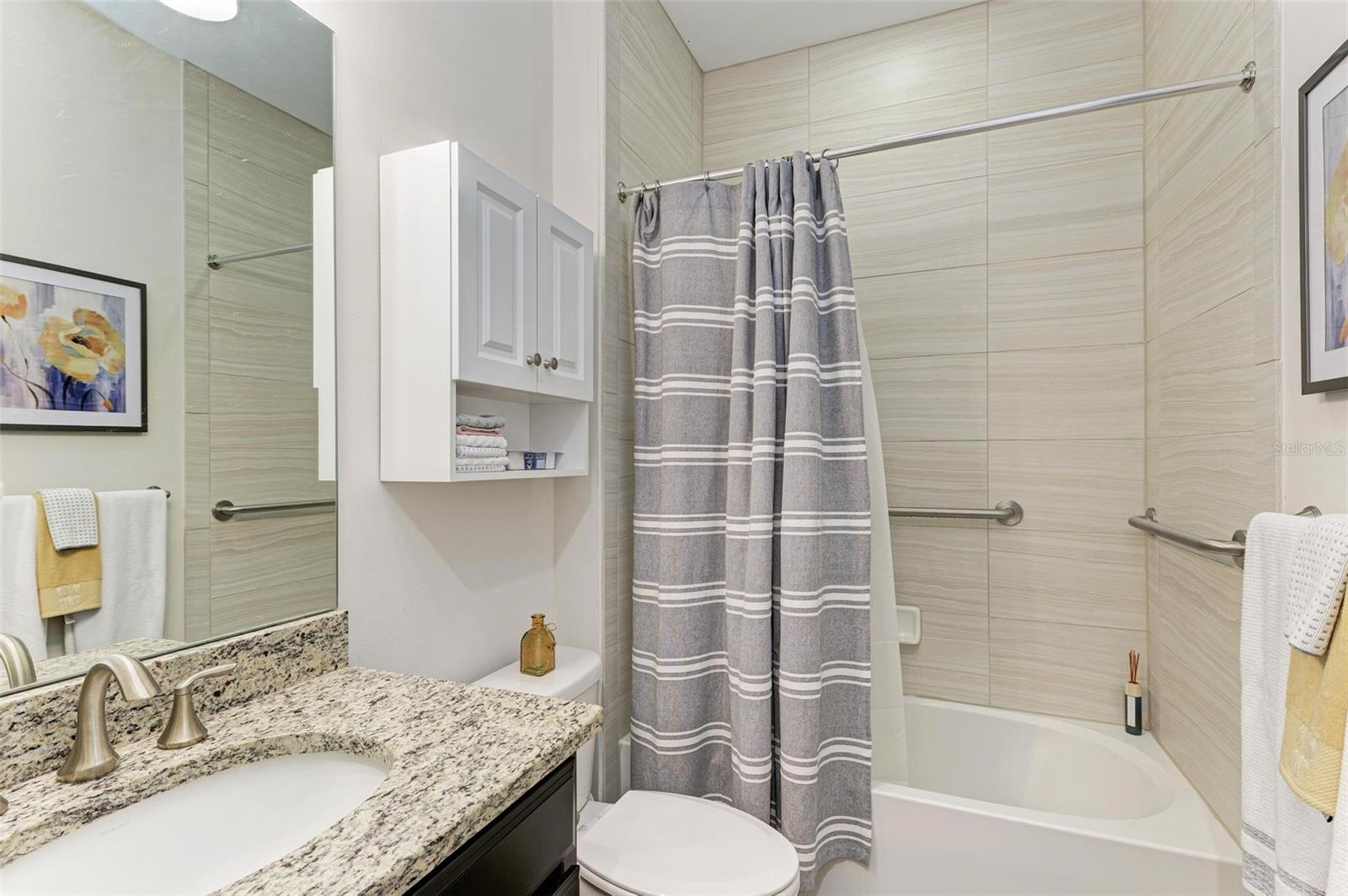 228 Maraviya Blvd, Nokomis, FL 34275 — photo 35 of 83