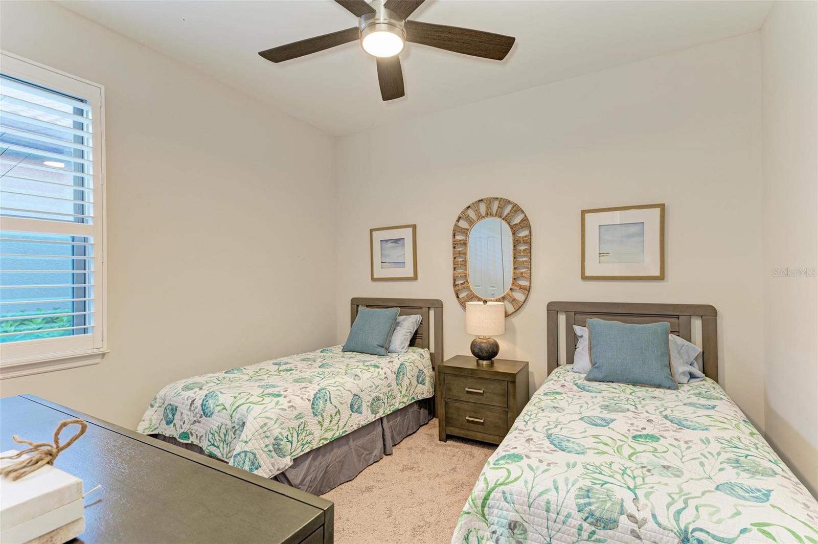 228 Maraviya Blvd, Nokomis, FL 34275 — photo 36 of 83