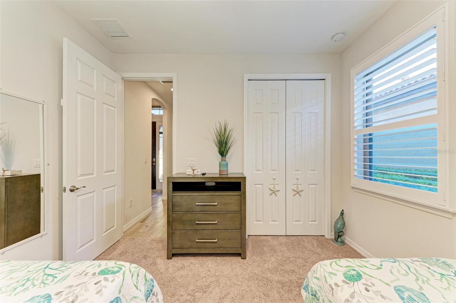 228 Maraviya Blvd, Nokomis, FL 34275 — photo 37 of 83