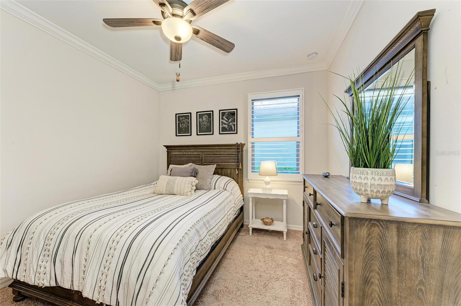 228 Maraviya Blvd, Nokomis, FL 34275 — photo 38 of 83