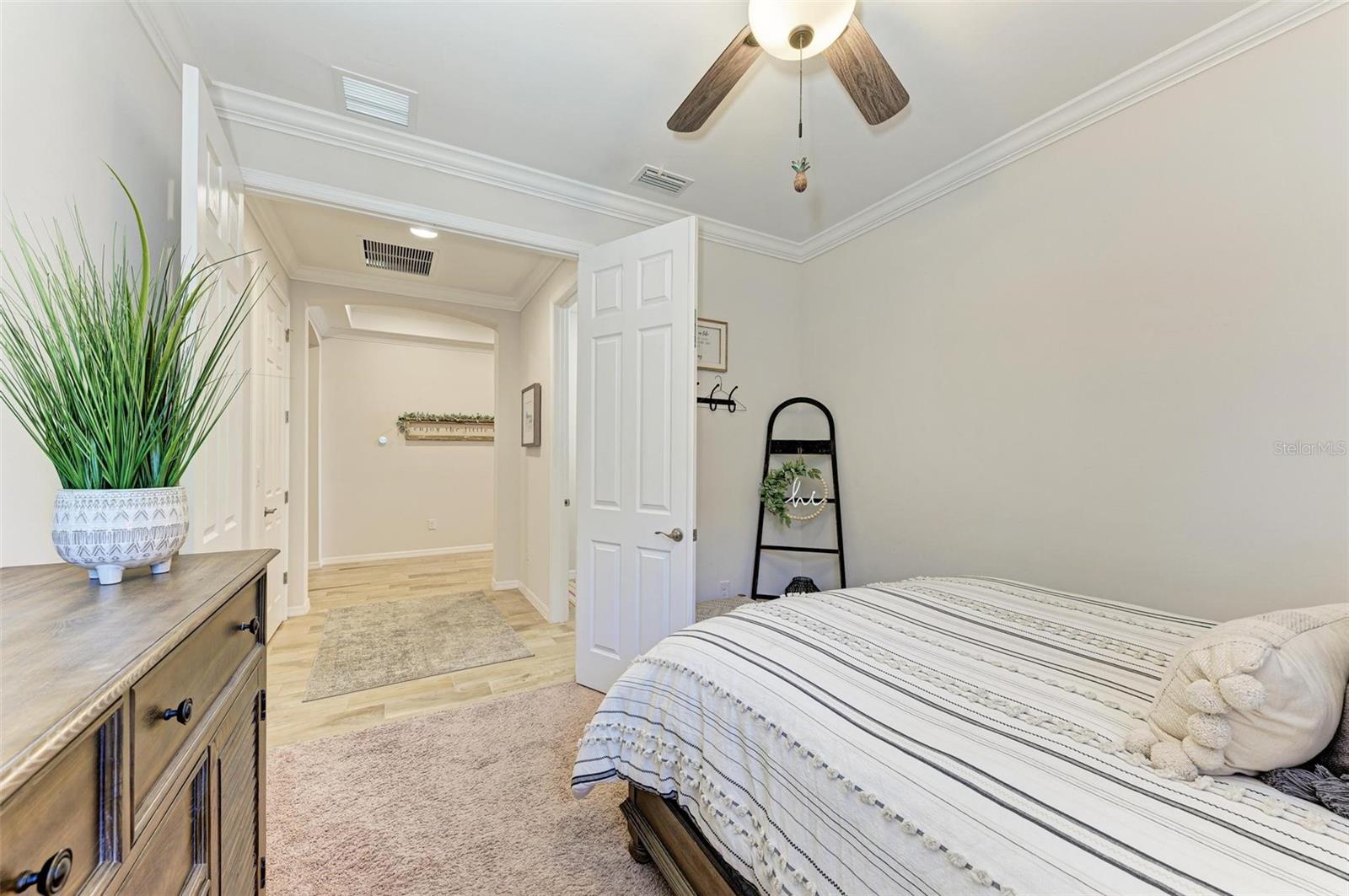 228 Maraviya Blvd, Nokomis, FL 34275 — photo 39 of 83