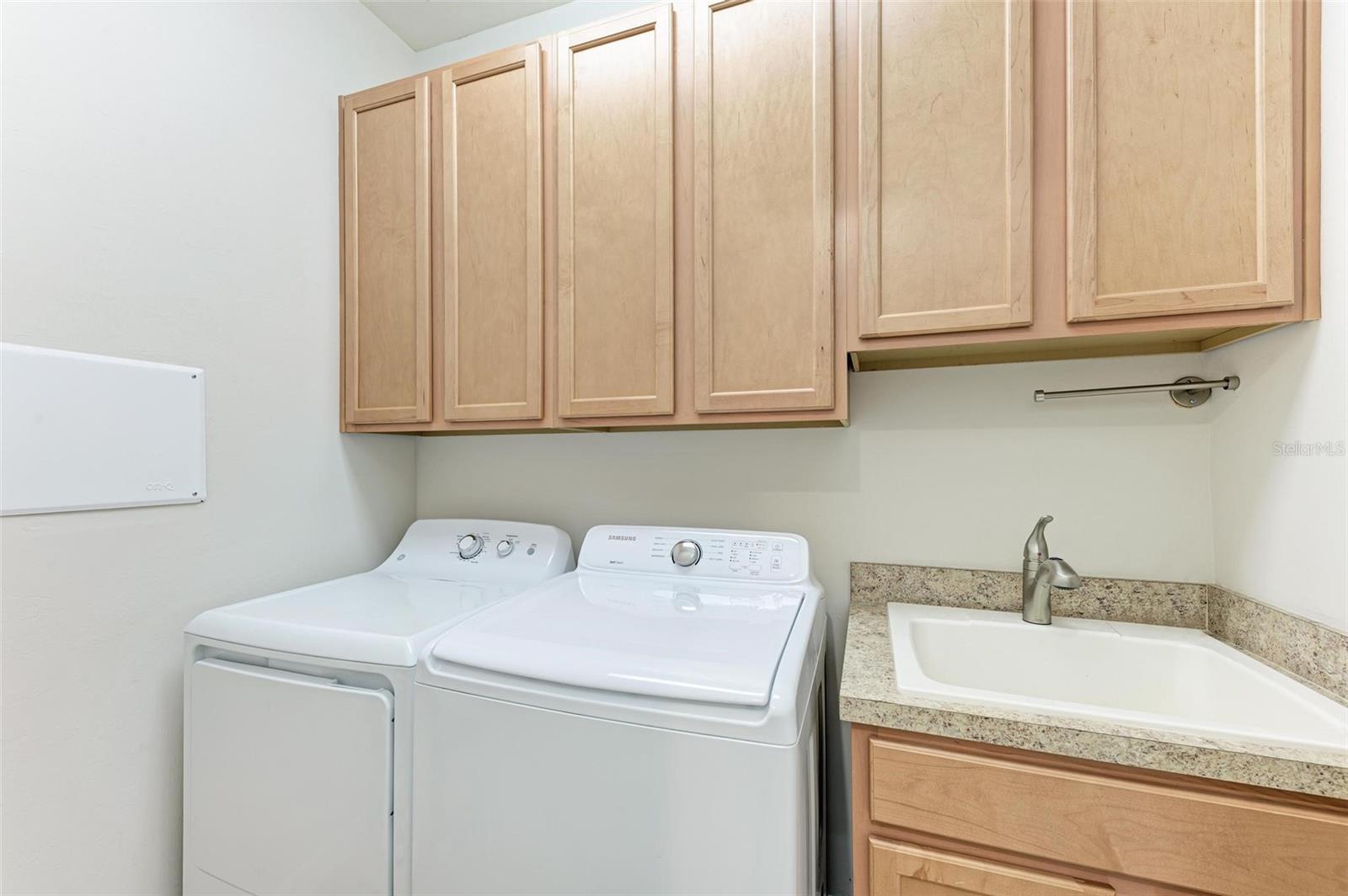 228 Maraviya Blvd, Nokomis, FL 34275 — photo 40 of 83