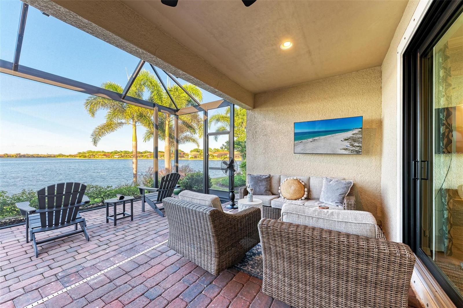 228 Maraviya Blvd, Nokomis, FL 34275 — photo 41 of 83