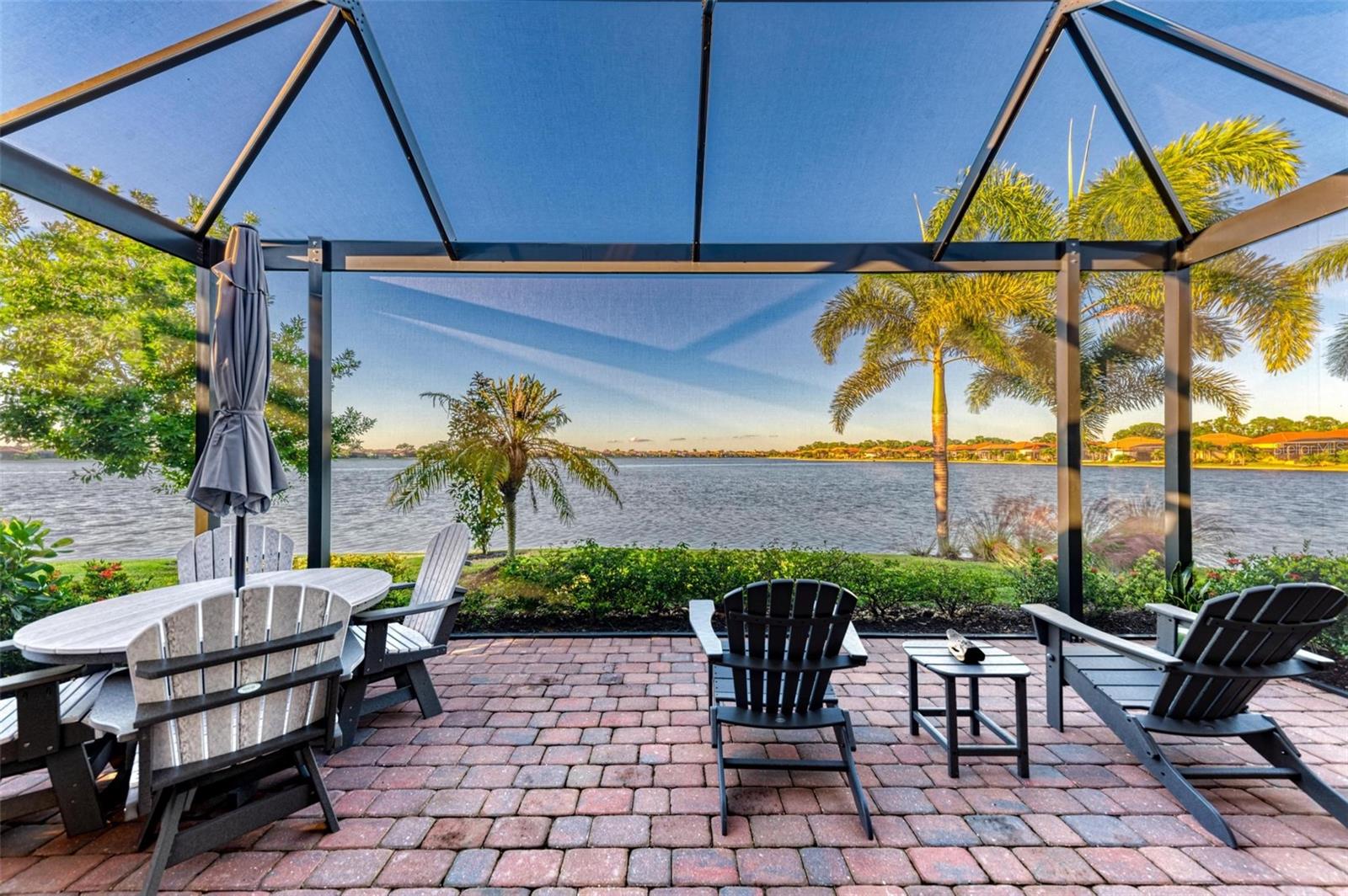 228 Maraviya Blvd, Nokomis, FL 34275 — photo 43 of 83