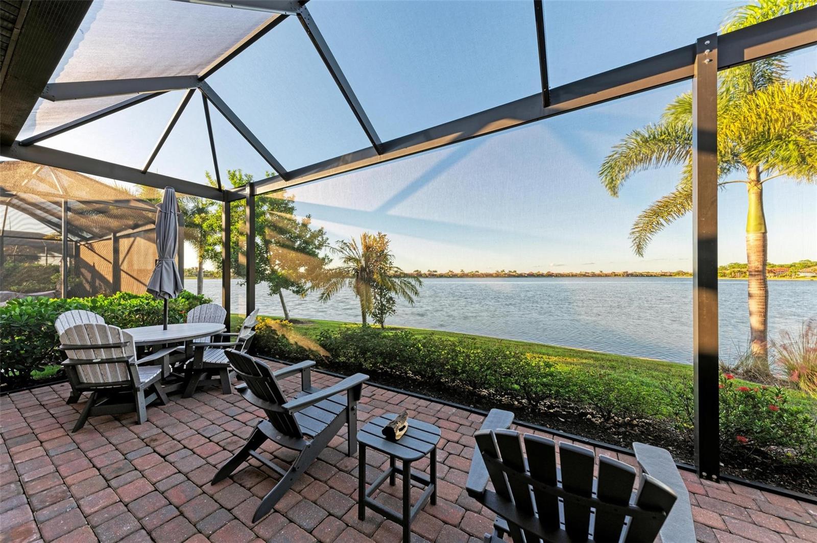 228 Maraviya Blvd, Nokomis, FL 34275 — photo 44 of 83