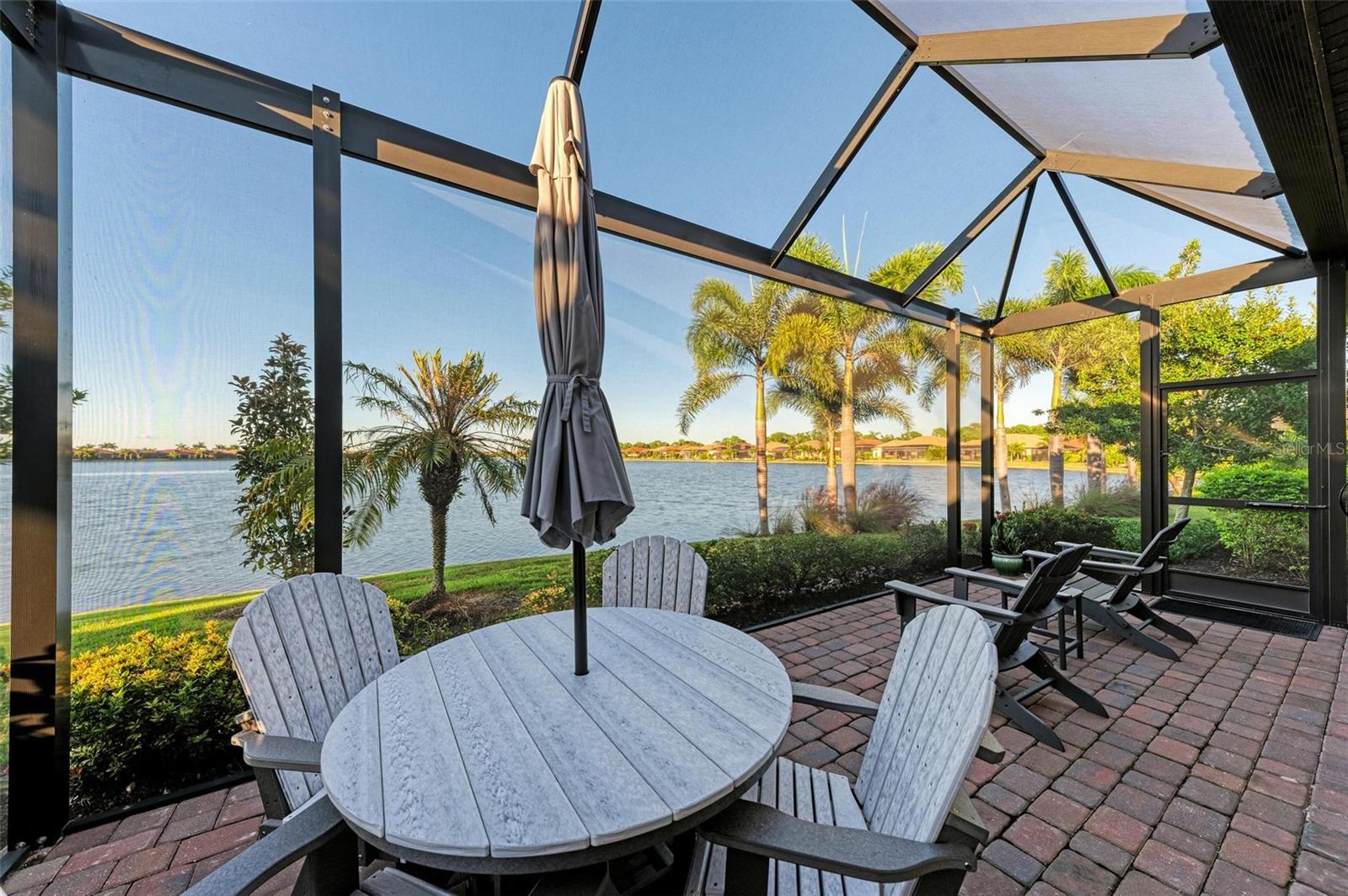 228 Maraviya Blvd, Nokomis, FL 34275 — photo 45 of 83