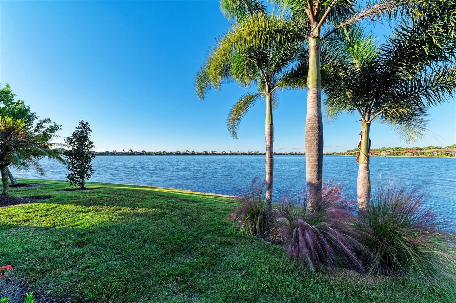 228 Maraviya Blvd, Nokomis, FL 34275 — photo 46 of 83