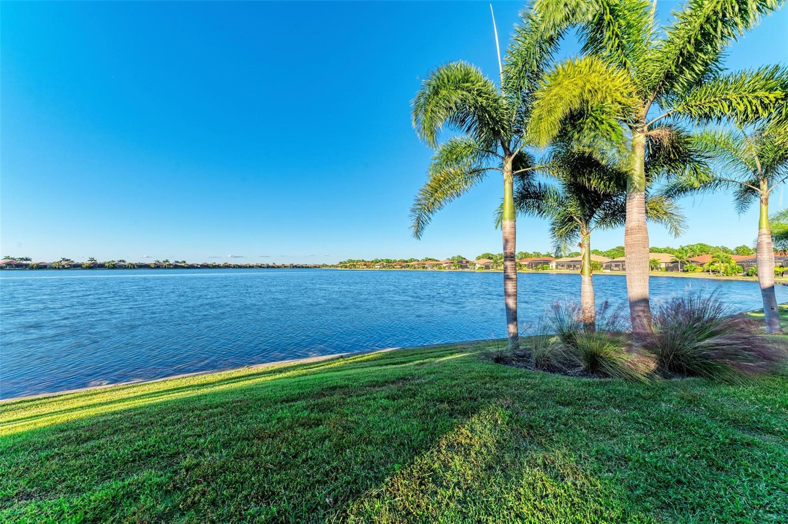 228 Maraviya Blvd, Nokomis, FL 34275 — photo 47 of 83