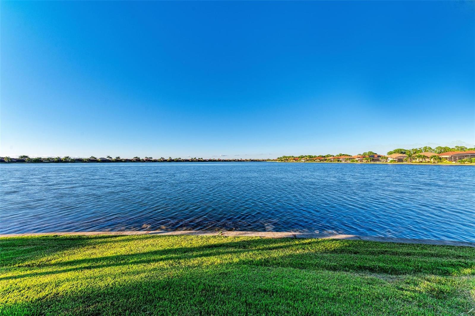 228 Maraviya Blvd, Nokomis, FL 34275 — photo 48 of 83