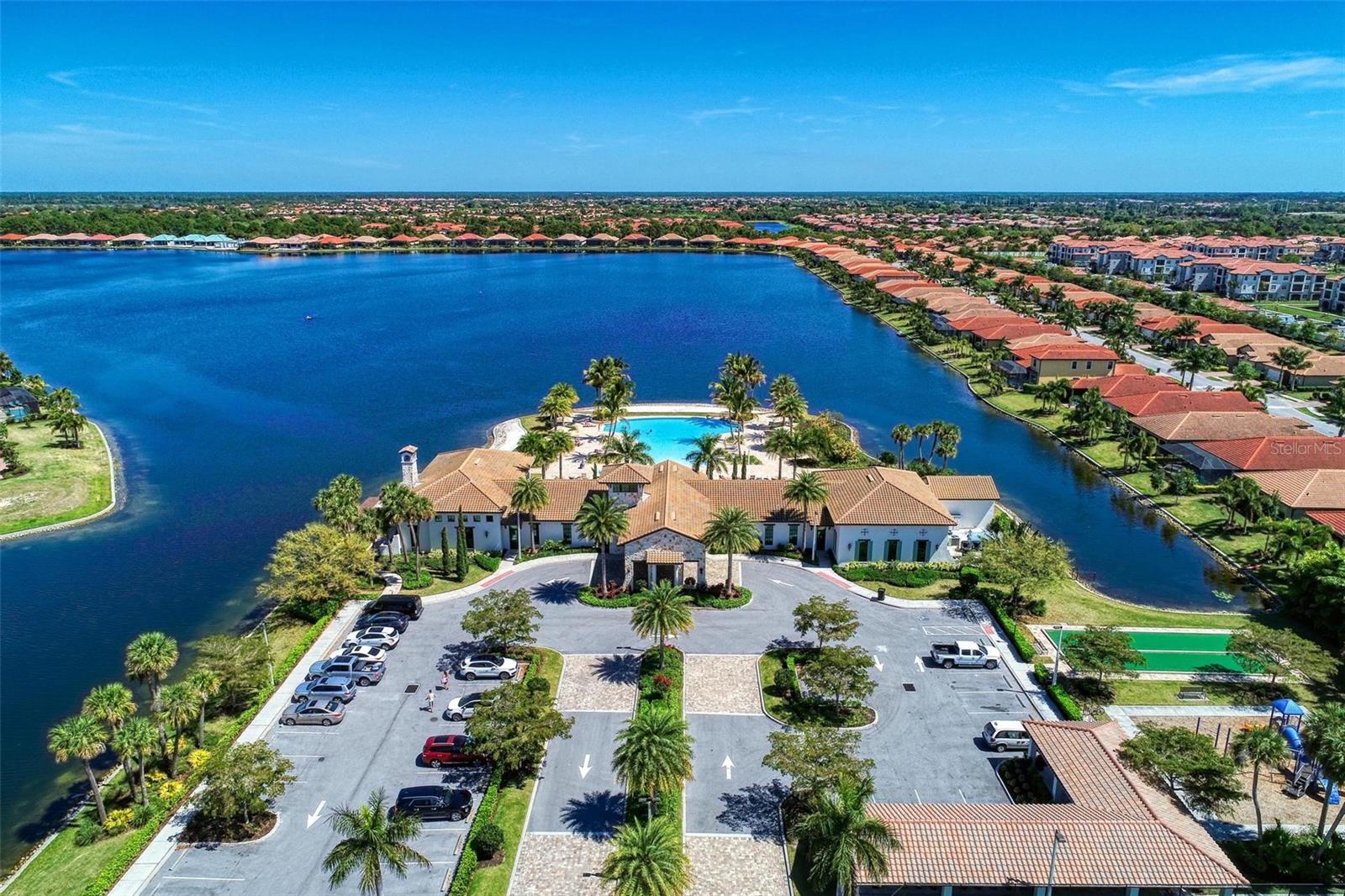 228 Maraviya Blvd, Nokomis, FL 34275 — photo 49 of 83