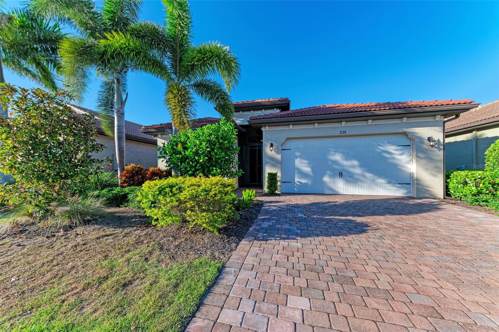 228 Maraviya Blvd, Nokomis, FL 34275 — photo 6 of 83