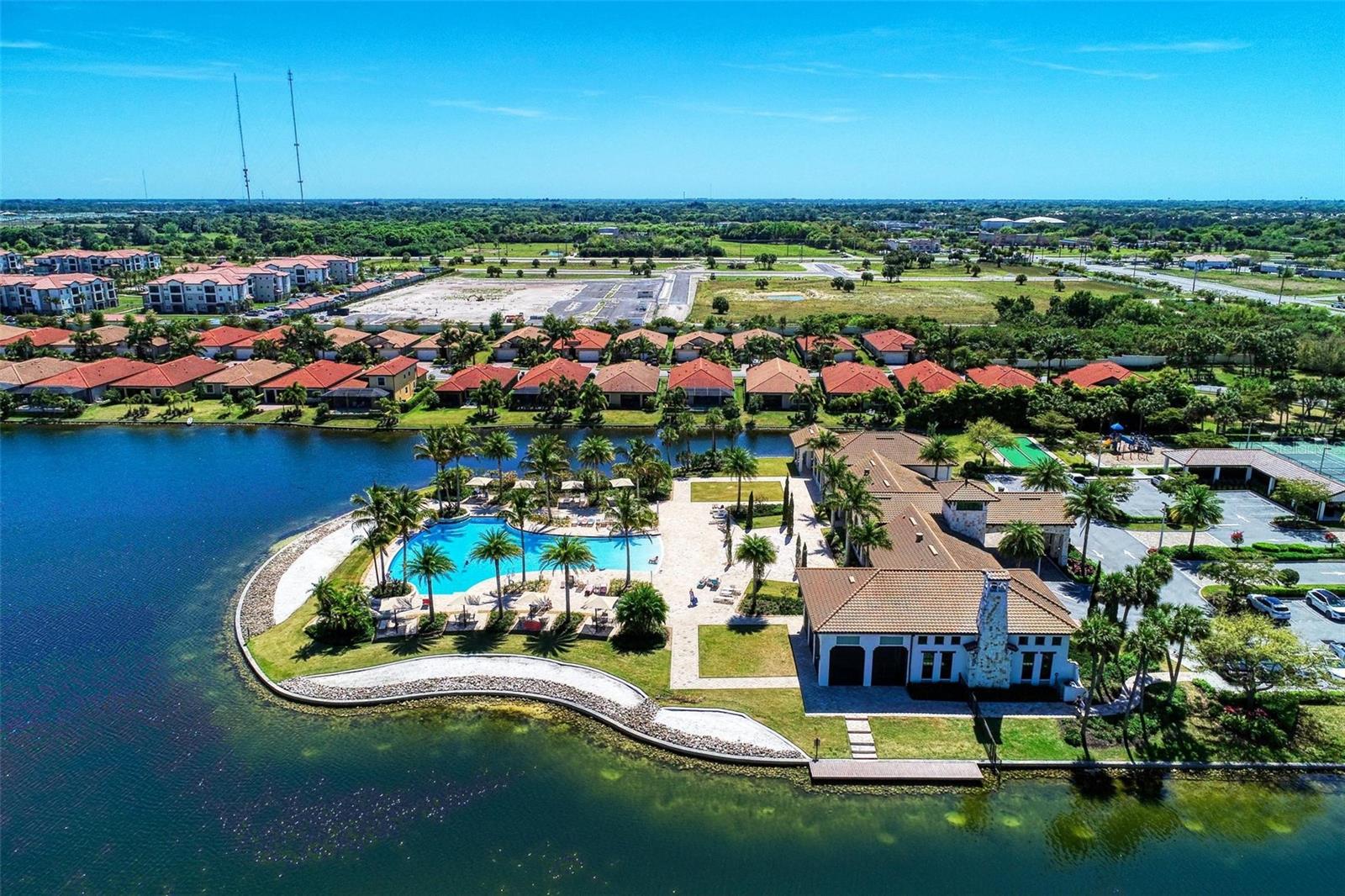 228 Maraviya Blvd, Nokomis, FL 34275 — photo 54 of 83