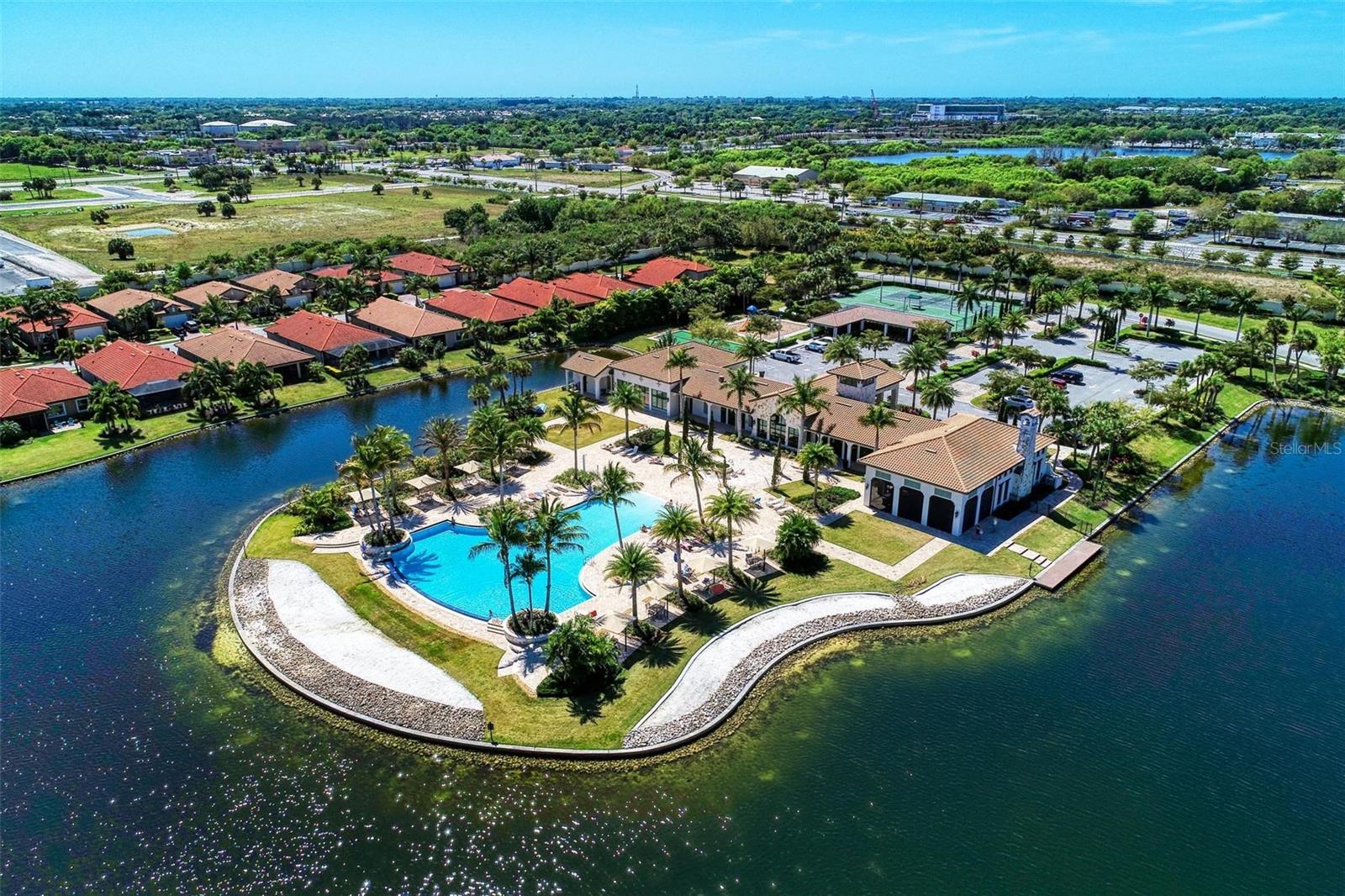228 Maraviya Blvd, Nokomis, FL 34275 — photo 55 of 83