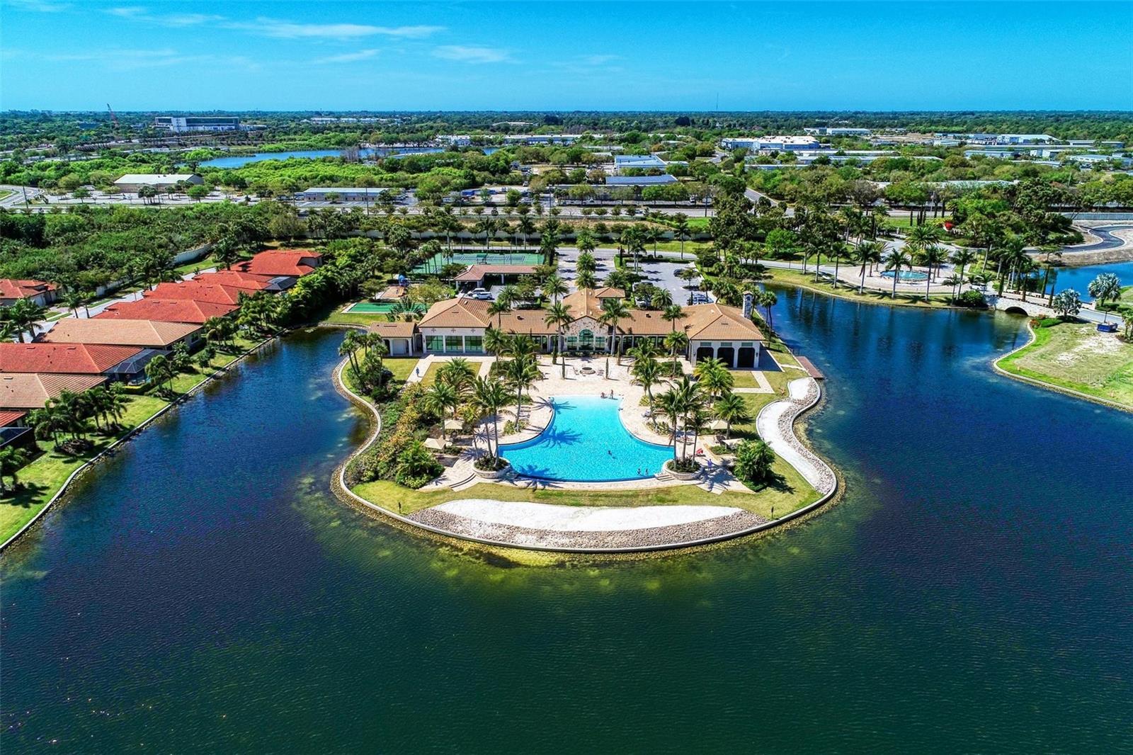 228 Maraviya Blvd, Nokomis, FL 34275 — photo 56 of 83