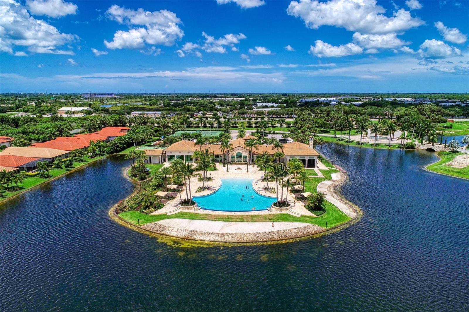 228 Maraviya Blvd, Nokomis, FL 34275 — photo 57 of 83