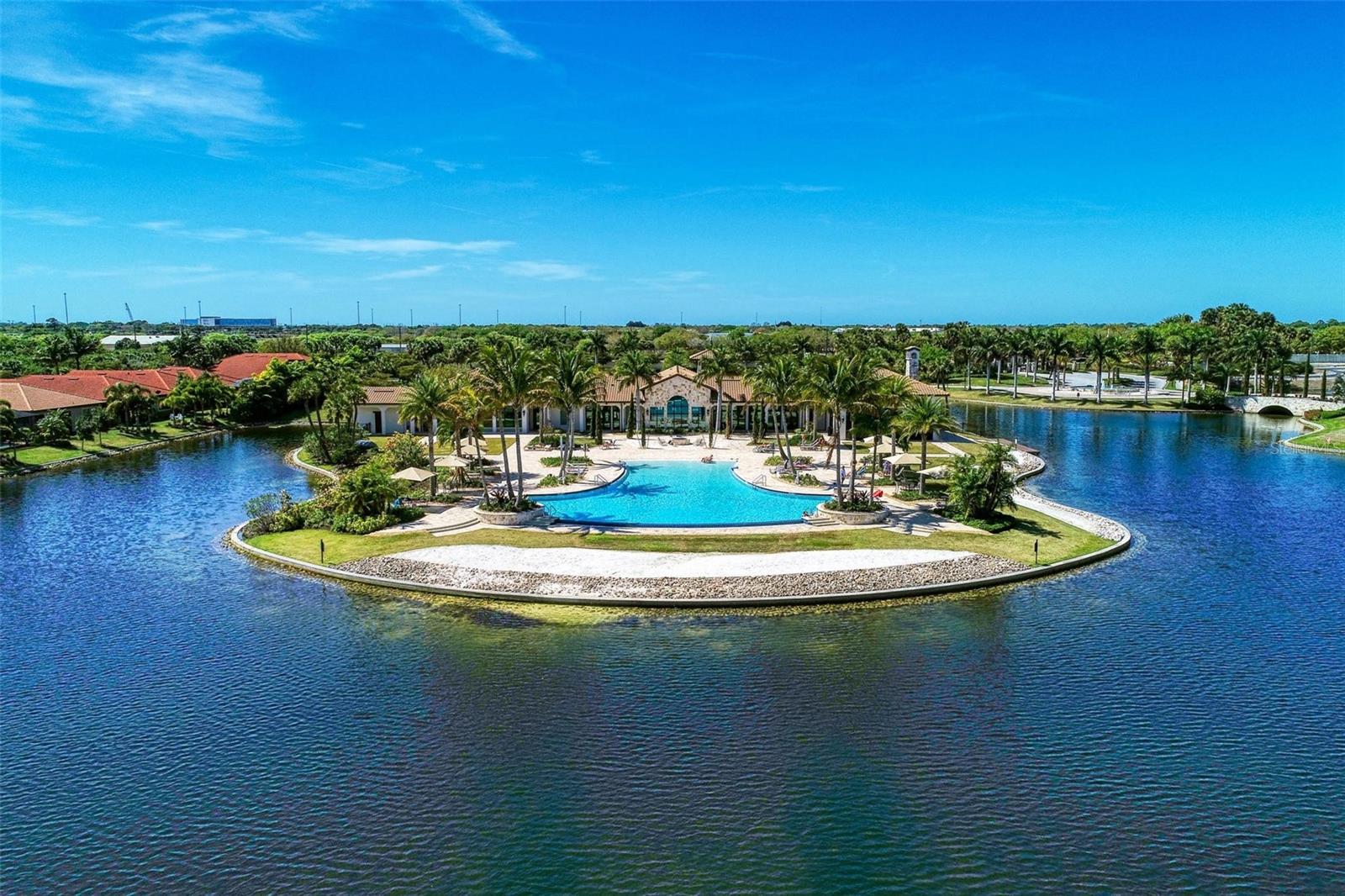 228 Maraviya Blvd, Nokomis, FL 34275 — photo 58 of 83