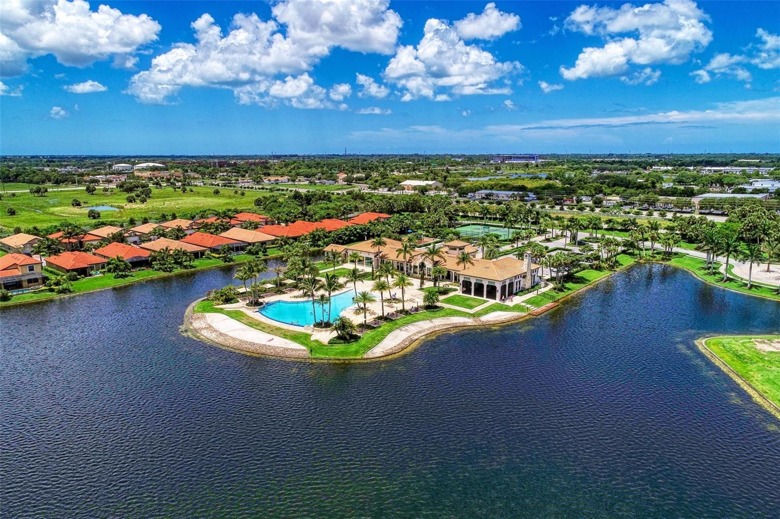 228 Maraviya Blvd, Nokomis, FL 34275 — photo 59 of 83