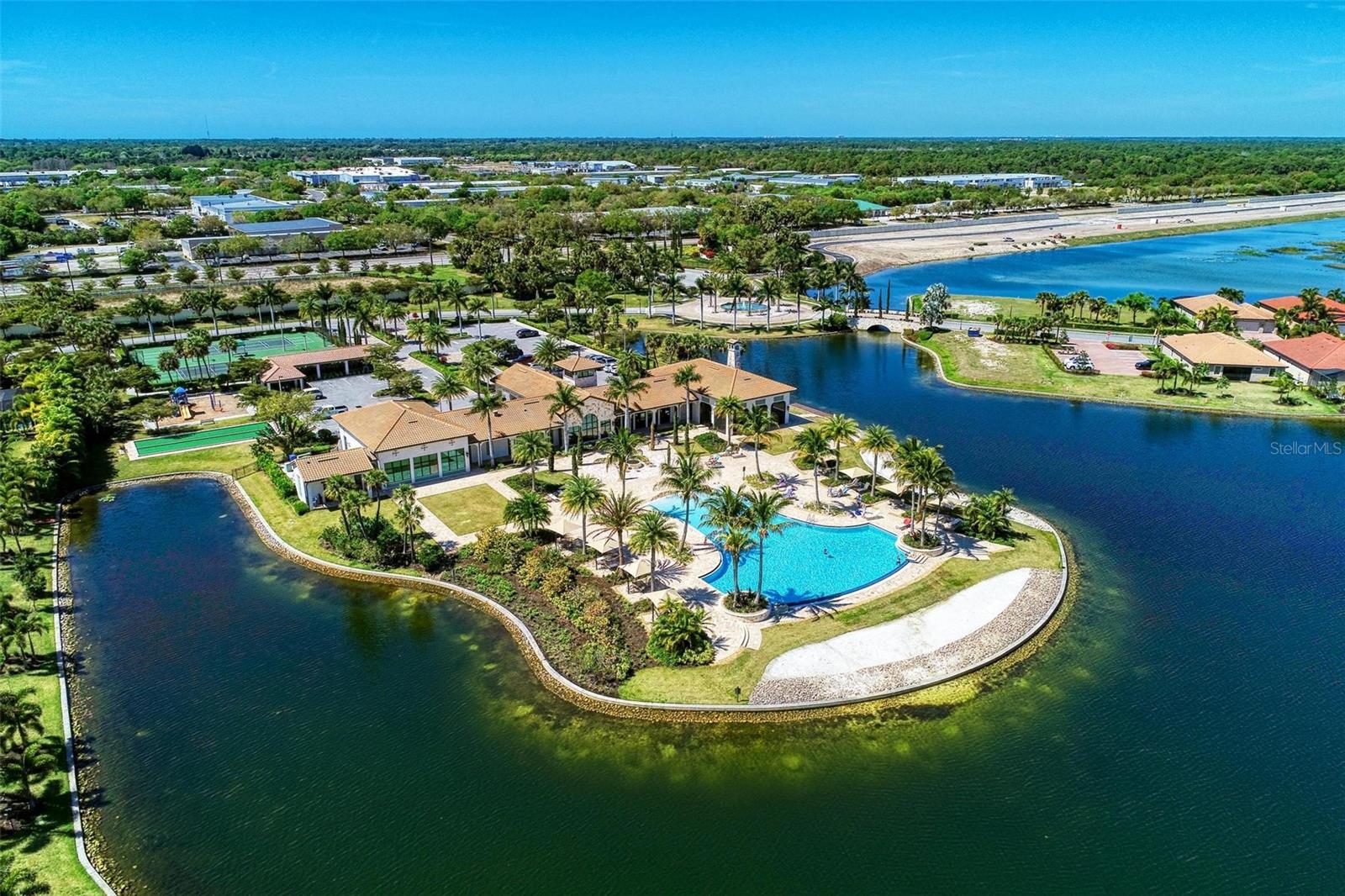 228 Maraviya Blvd, Nokomis, FL 34275 — photo 60 of 83
