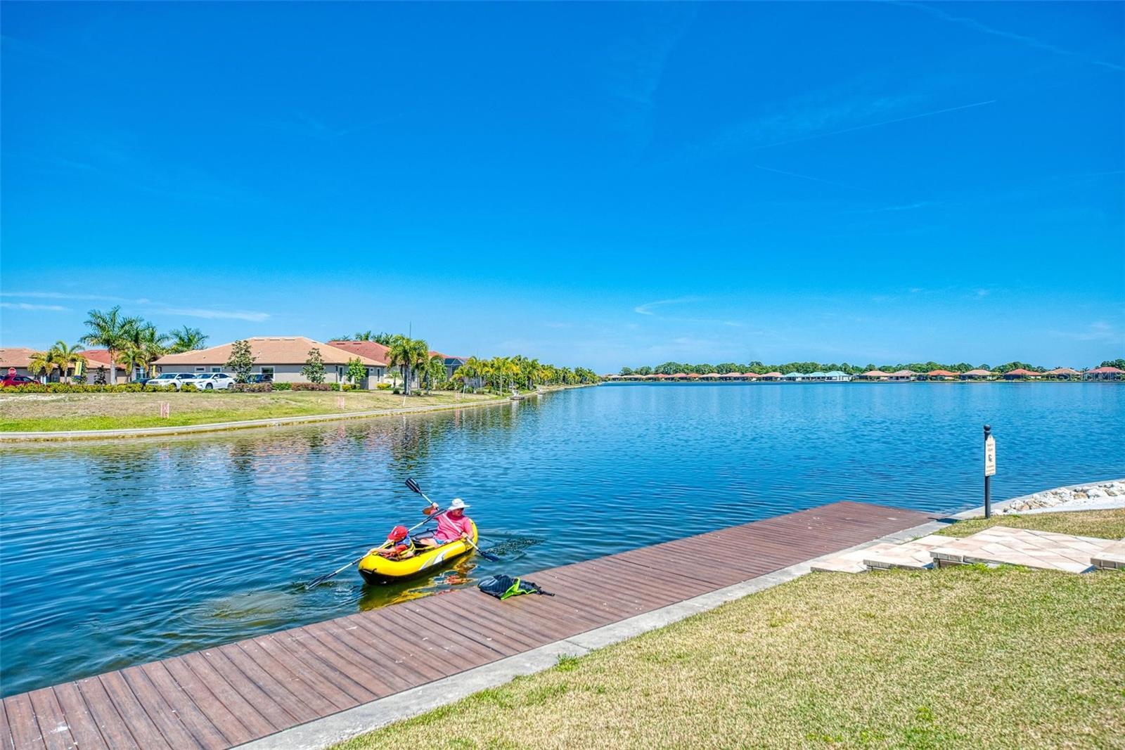 228 Maraviya Blvd, Nokomis, FL 34275 — photo 62 of 83