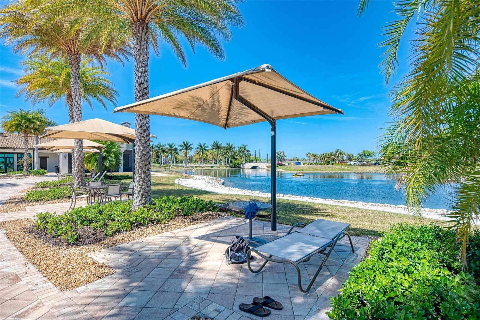 228 Maraviya Blvd, Nokomis, FL 34275 — photo 66 of 83