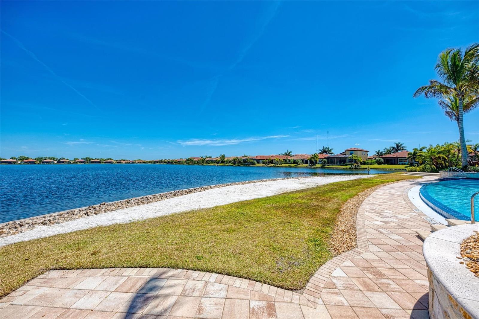 228 Maraviya Blvd, Nokomis, FL 34275 — photo 67 of 83
