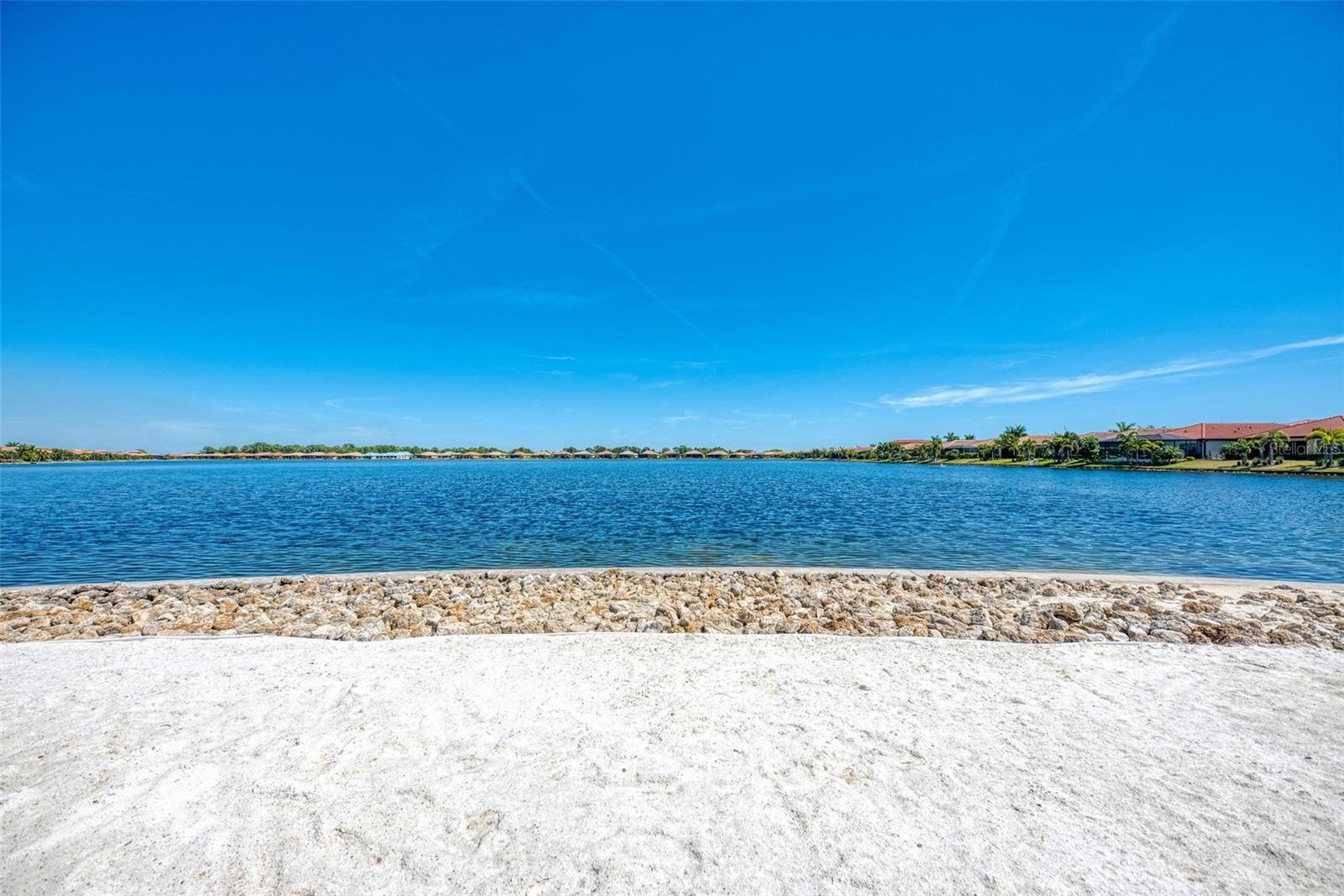 228 Maraviya Blvd, Nokomis, FL 34275 — photo 68 of 83