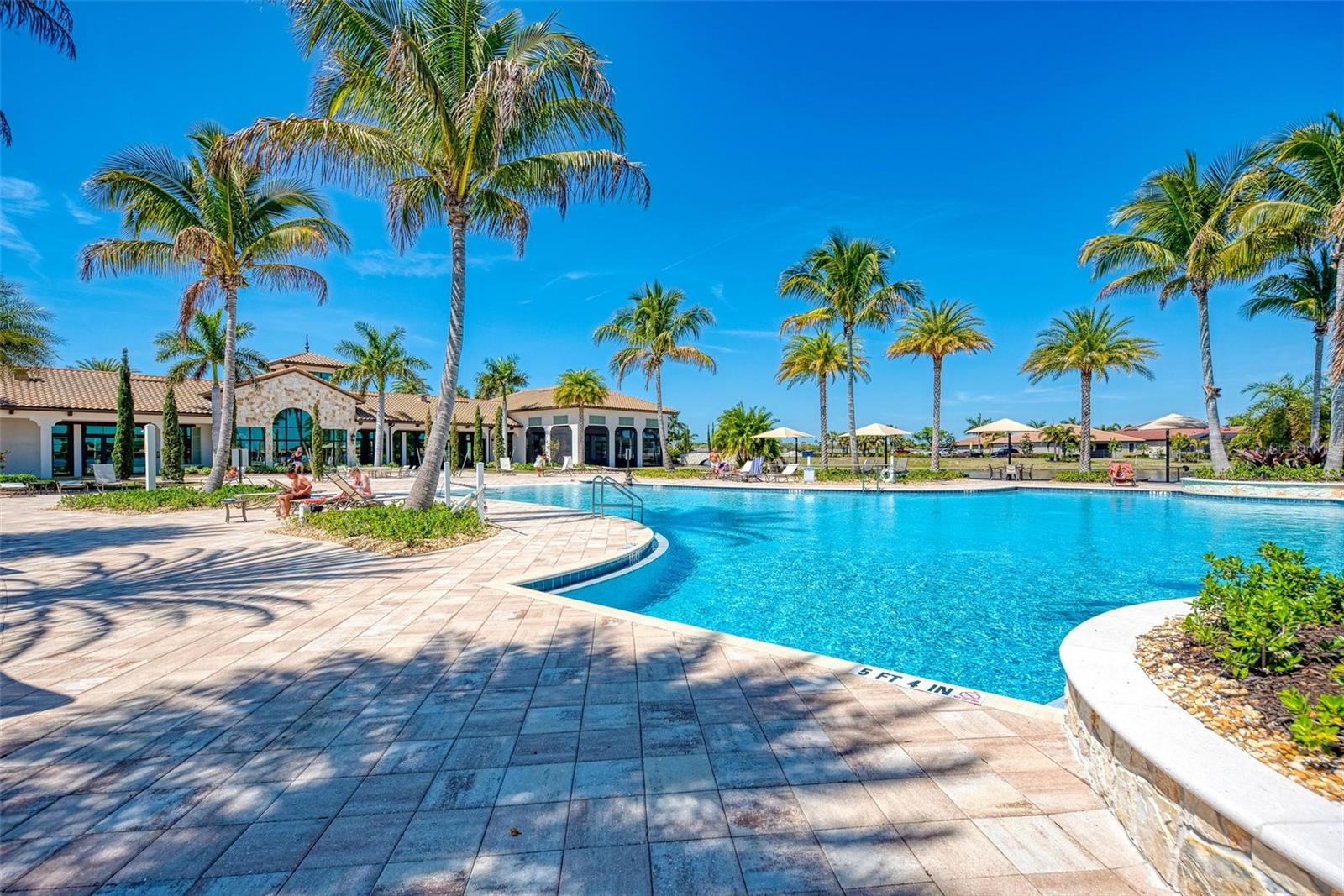 228 Maraviya Blvd, Nokomis, FL 34275 — photo 70 of 83