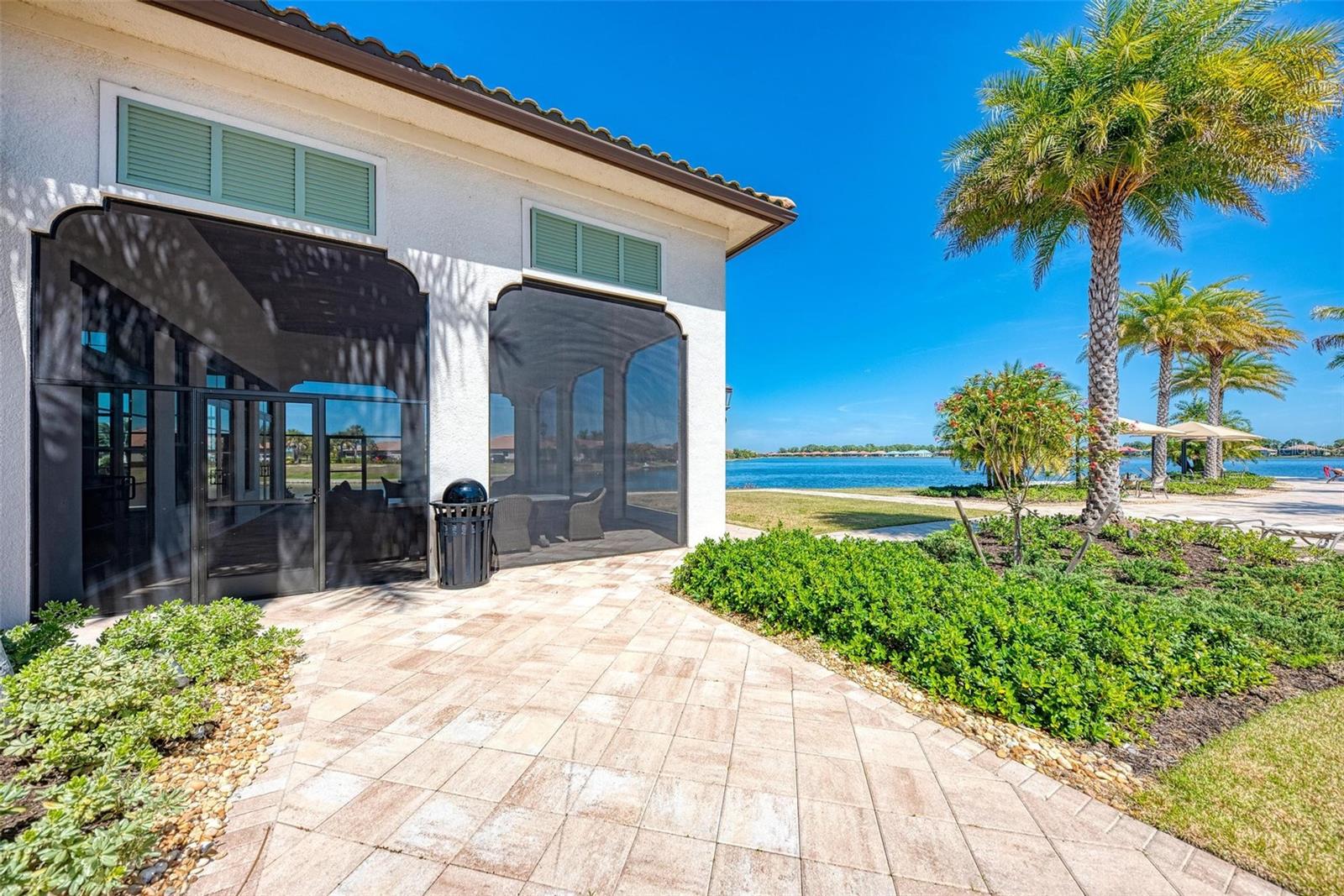 228 Maraviya Blvd, Nokomis, FL 34275 — photo 71 of 83