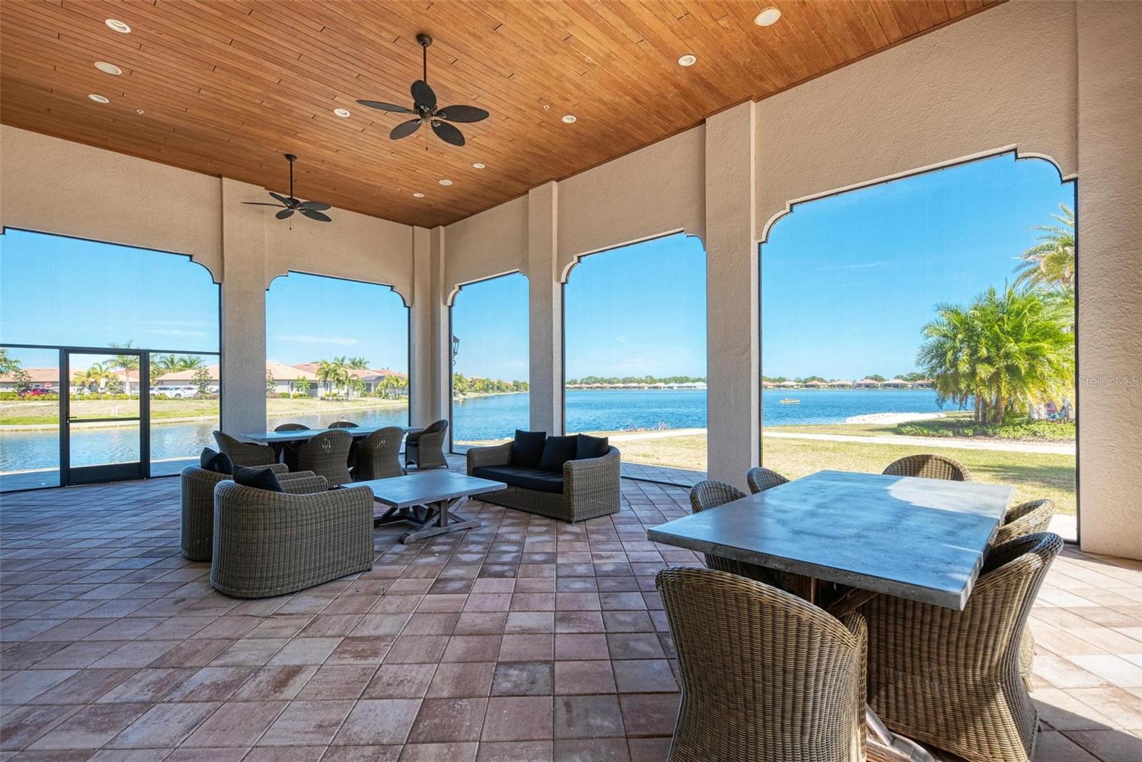 228 Maraviya Blvd, Nokomis, FL 34275 — photo 72 of 83