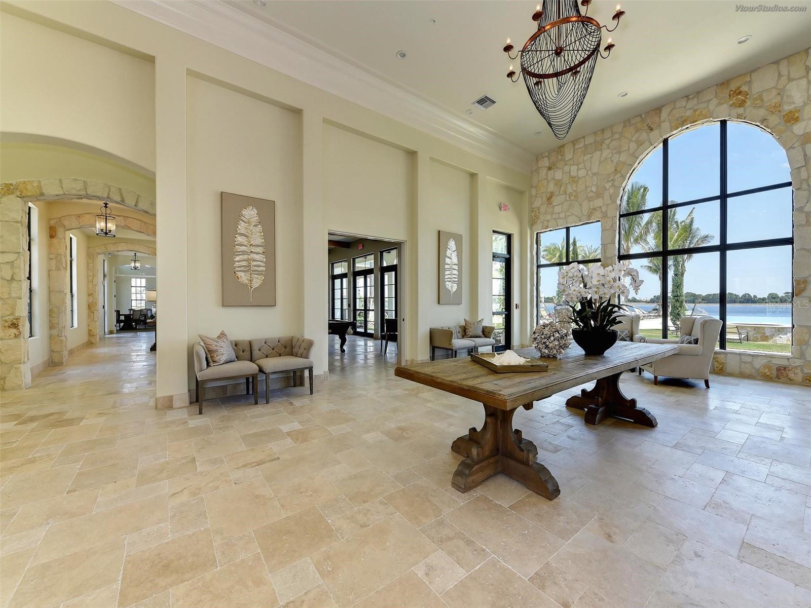 228 Maraviya Blvd, Nokomis, FL 34275 — photo 73 of 83