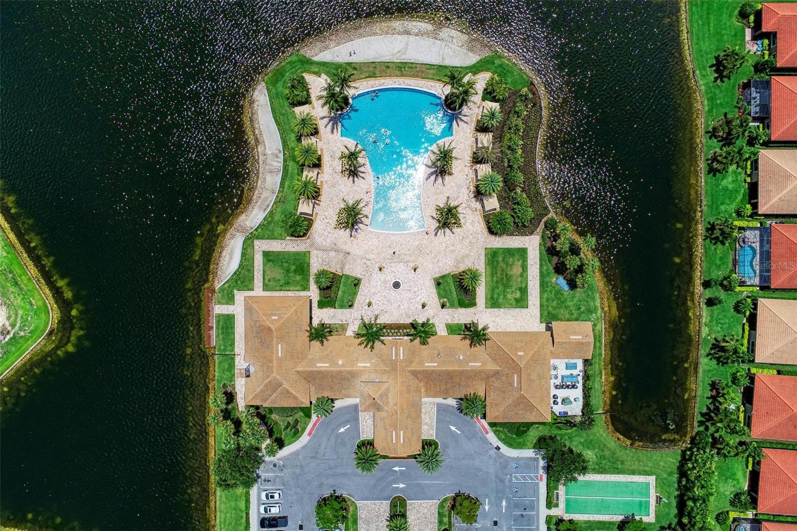 228 Maraviya Blvd, Nokomis, FL 34275 — photo 83 of 83