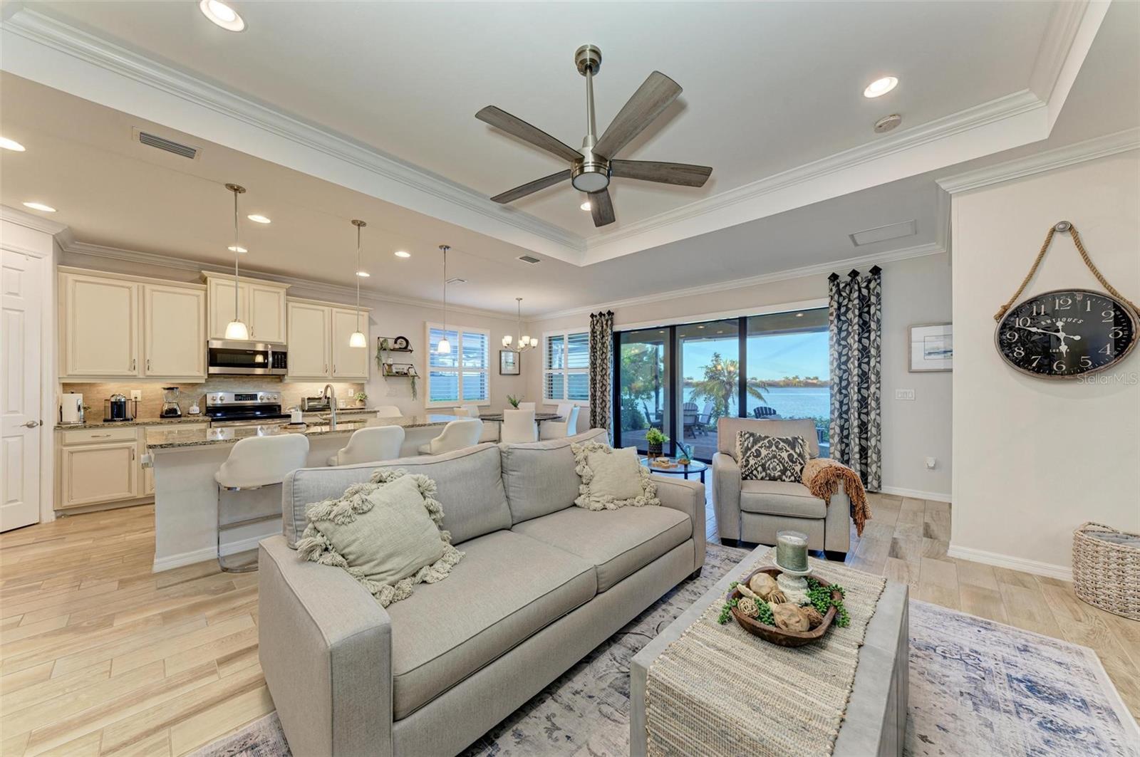 228 Maraviya Blvd, Nokomis, FL 34275 — photo 10 of 83