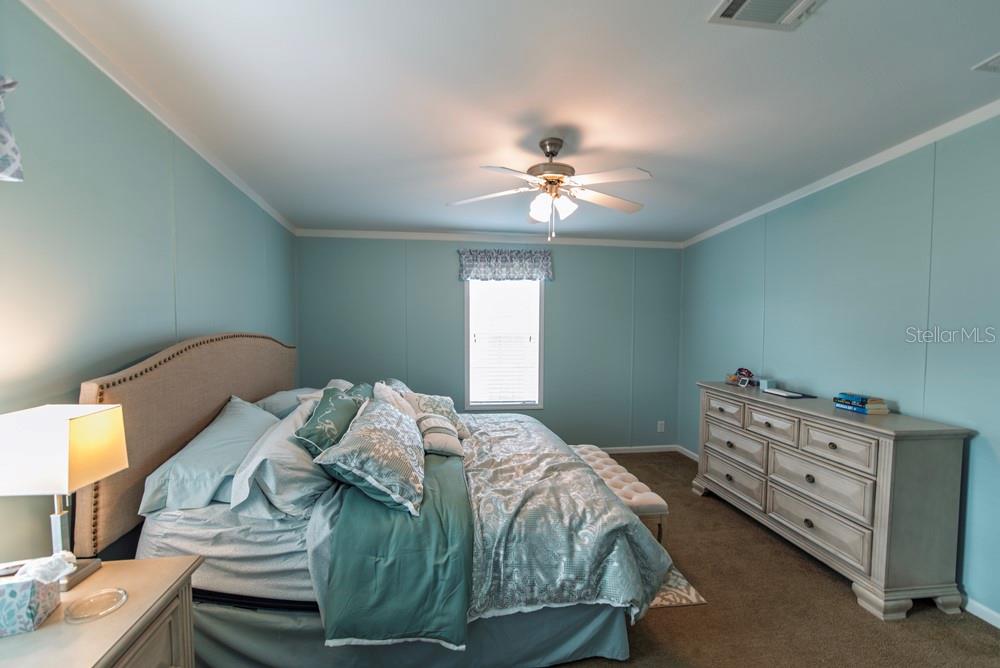 MasterBedroom