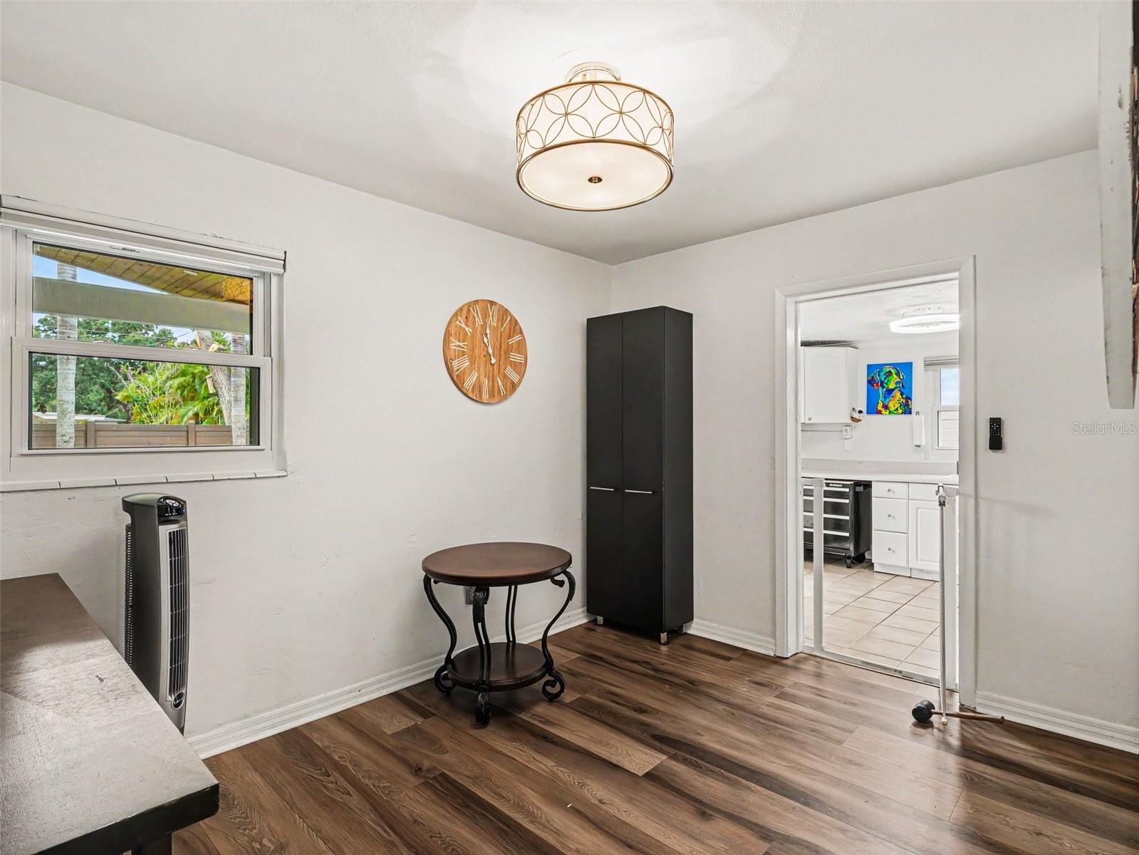 2344 Temple St, Sarasota, FL 34237 — photo 11 of 19