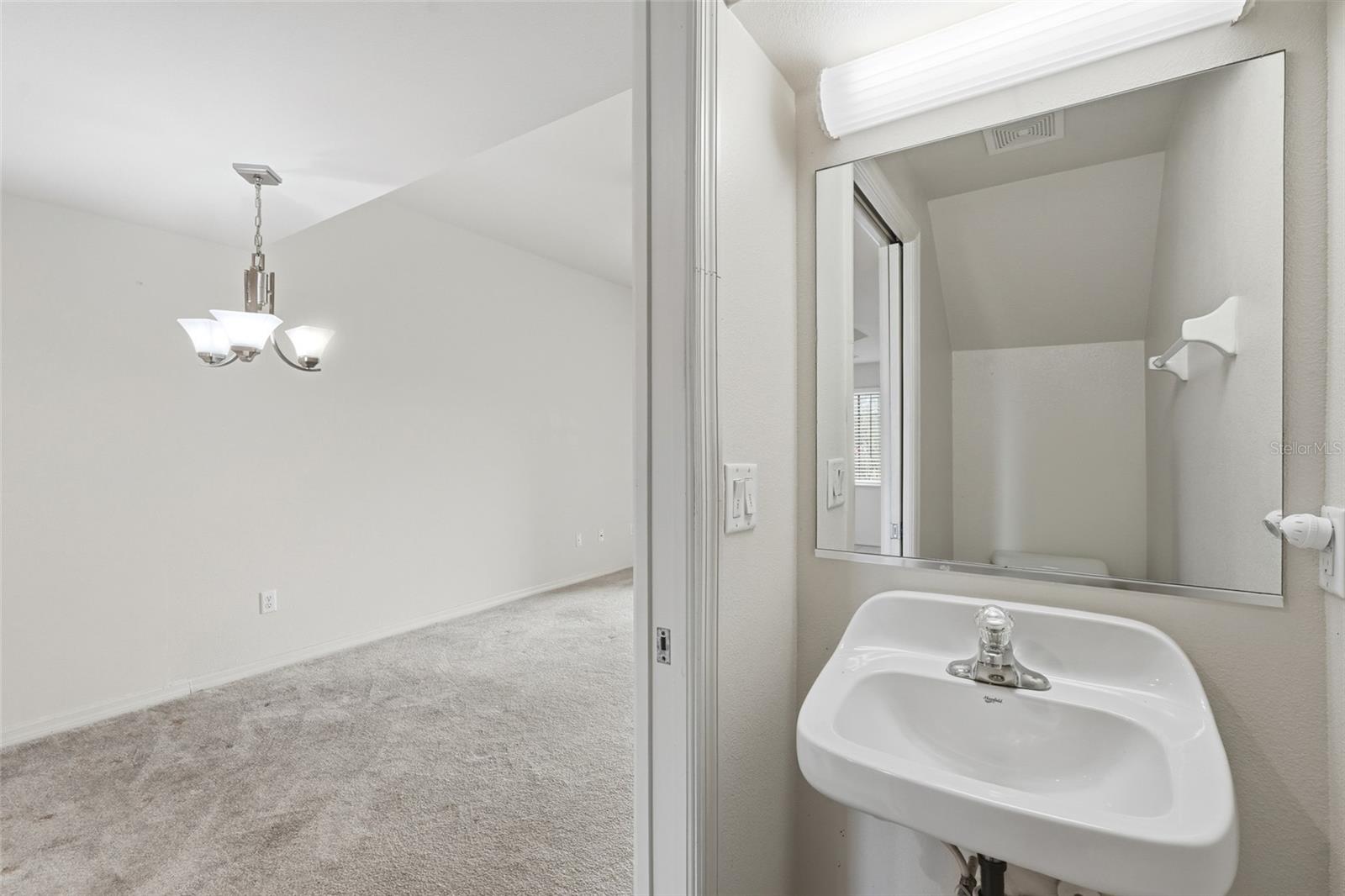 1246 Rio de Janeiro Ave #505, Punta Gorda, FL 33983 — photo 11 of 29