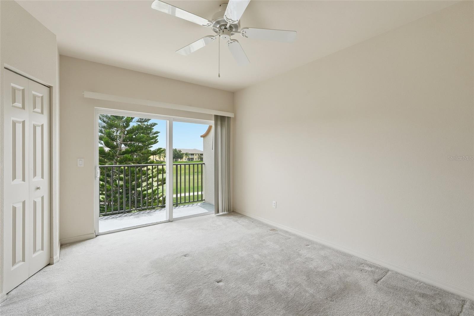 1246 Rio de Janeiro Ave #505, Punta Gorda, FL 33983 — photo 13 of 29
