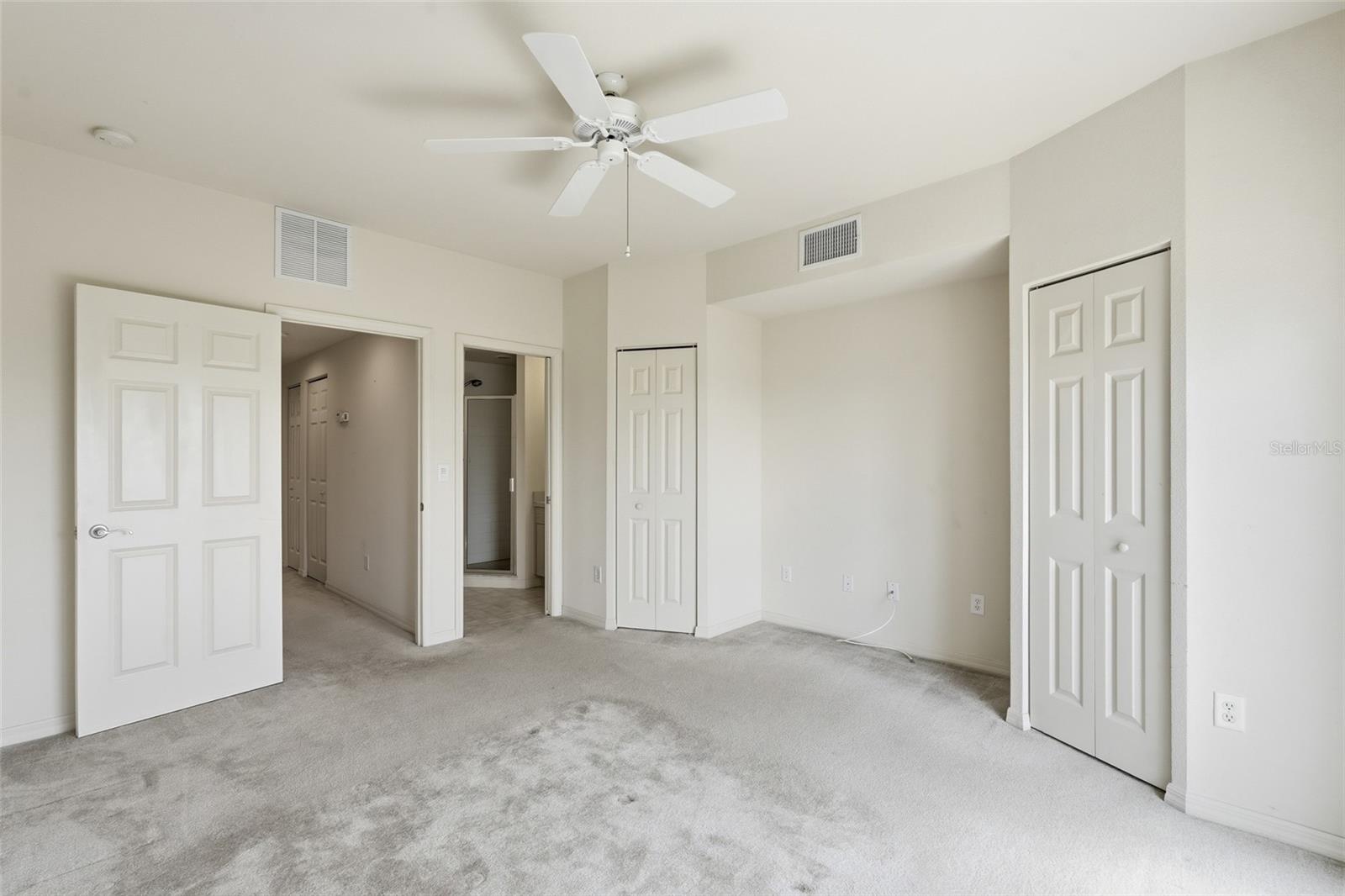 1246 Rio de Janeiro Ave #505, Punta Gorda, FL 33983 — photo 14 of 29