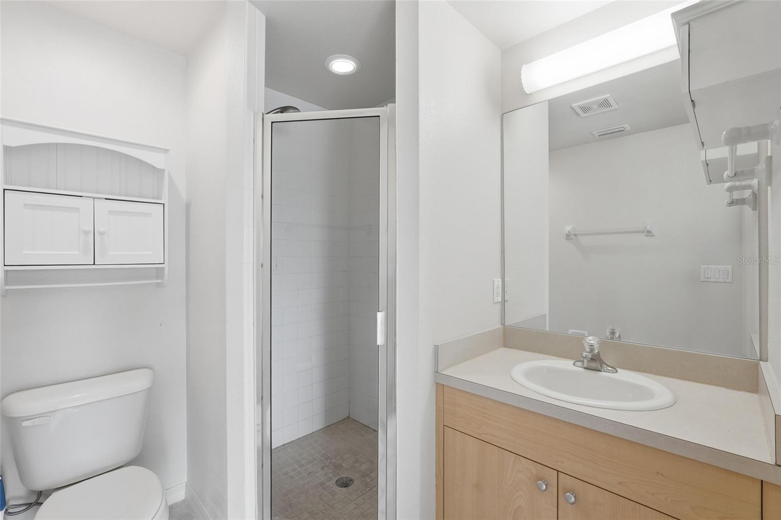 1246 Rio de Janeiro Ave #505, Punta Gorda, FL 33983 — photo 15 of 29
