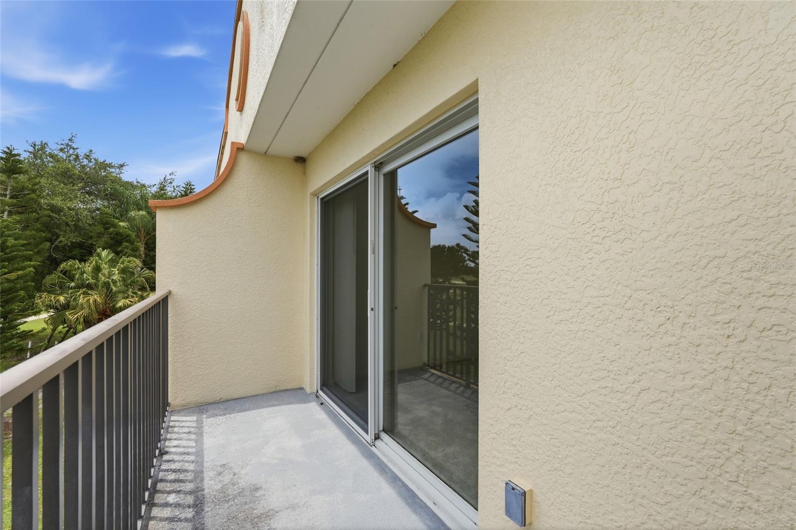 1246 Rio de Janeiro Ave #505, Punta Gorda, FL 33983 — photo 17 of 29