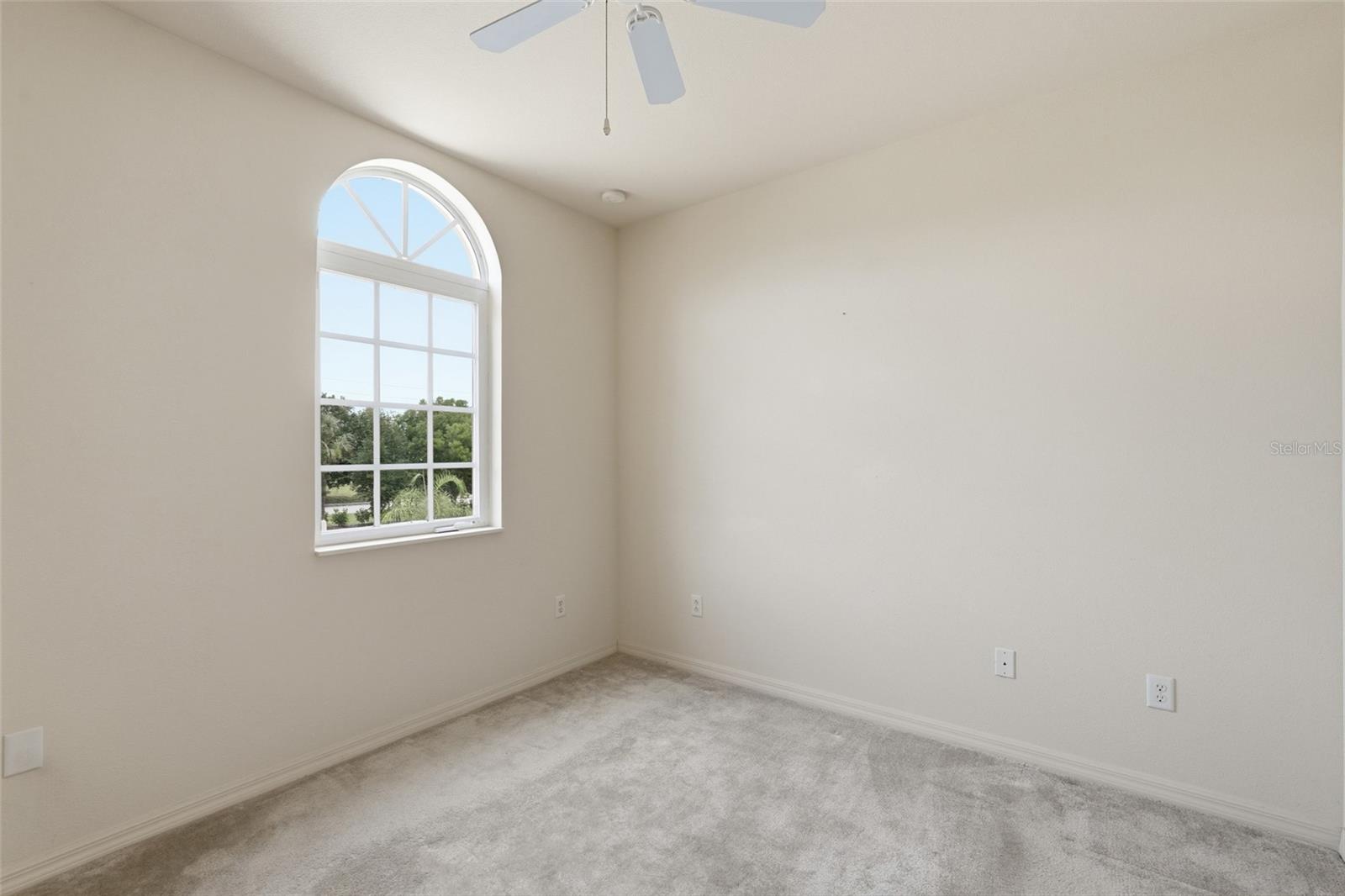 1246 Rio de Janeiro Ave #505, Punta Gorda, FL 33983 — photo 18 of 29