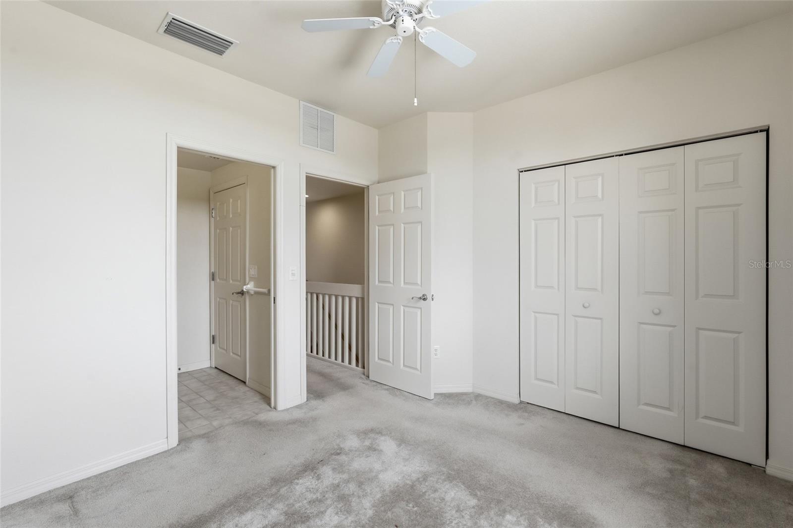 1246 Rio de Janeiro Ave #505, Punta Gorda, FL 33983 — photo 19 of 29