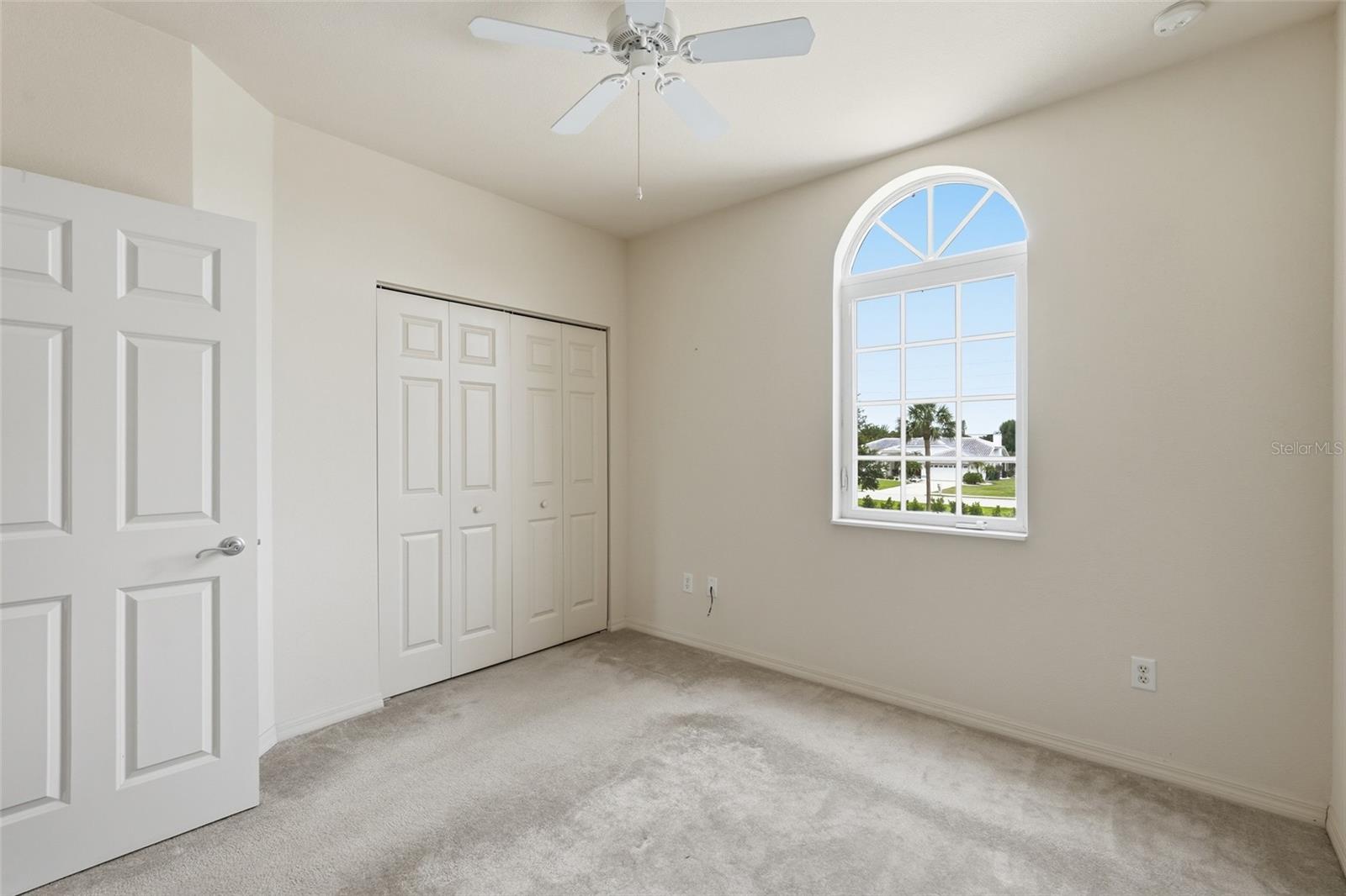 1246 Rio de Janeiro Ave #505, Punta Gorda, FL 33983 — photo 20 of 29