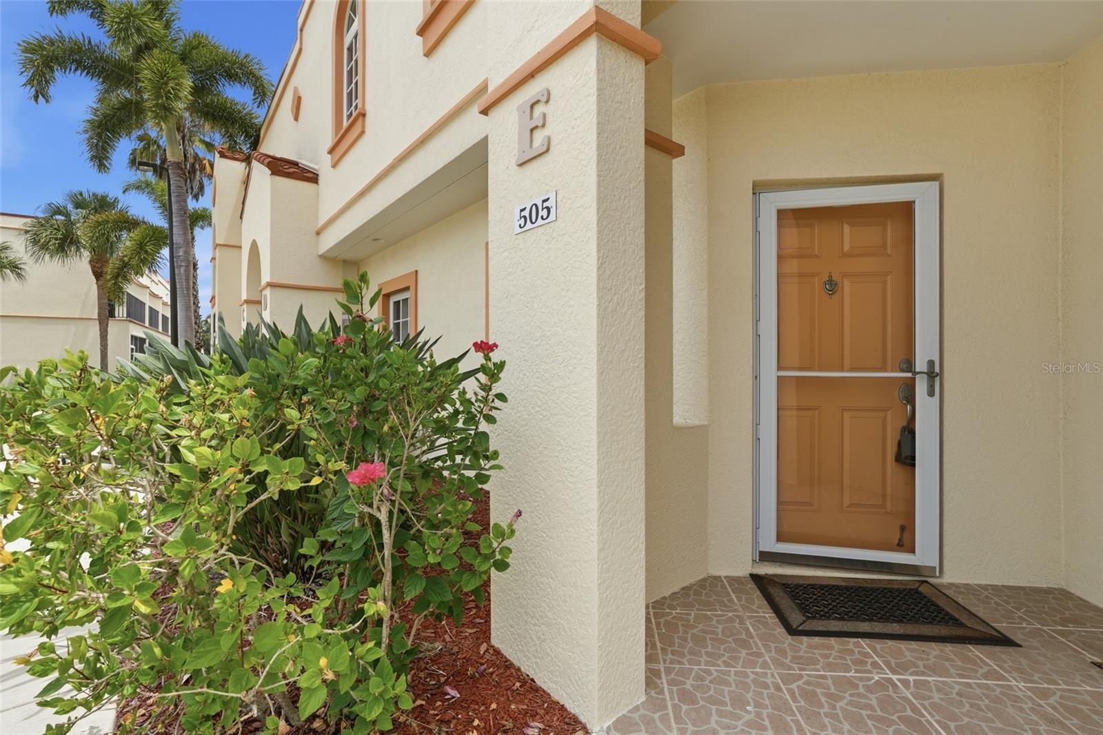 1246 Rio de Janeiro Ave #505, Punta Gorda, FL 33983 — photo 3 of 29