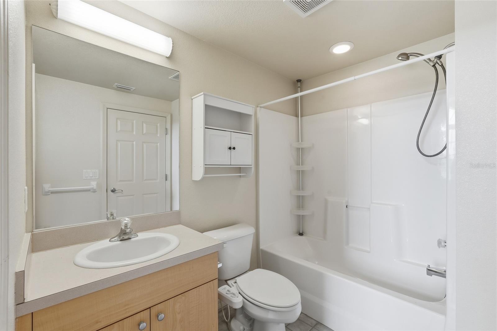 1246 Rio de Janeiro Ave #505, Punta Gorda, FL 33983 — photo 21 of 29