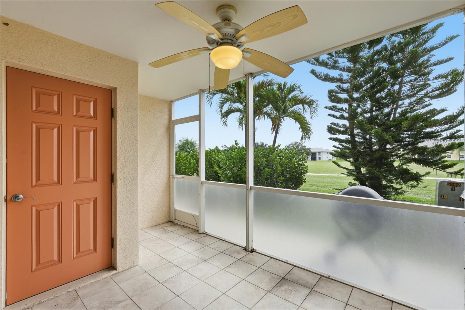 1246 Rio de Janeiro Ave #505, Punta Gorda, FL 33983 — photo 23 of 29