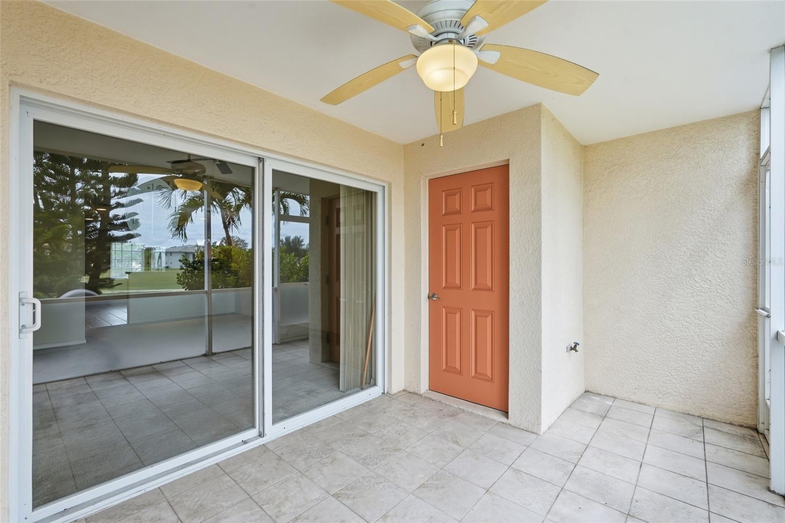 1246 Rio de Janeiro Ave #505, Punta Gorda, FL 33983 — photo 24 of 29