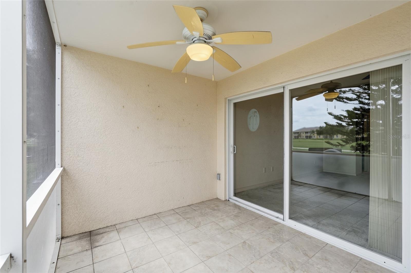 1246 Rio de Janeiro Ave #505, Punta Gorda, FL 33983 — photo 25 of 29